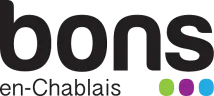 Bons-en-Chablais