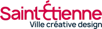 Ville de Saint-Étienne