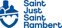 Saint-Just Saint-Rambert