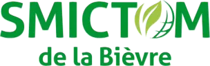 SMICTOM de la Bièvre