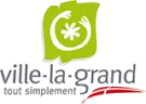 Ville-la-Grand
